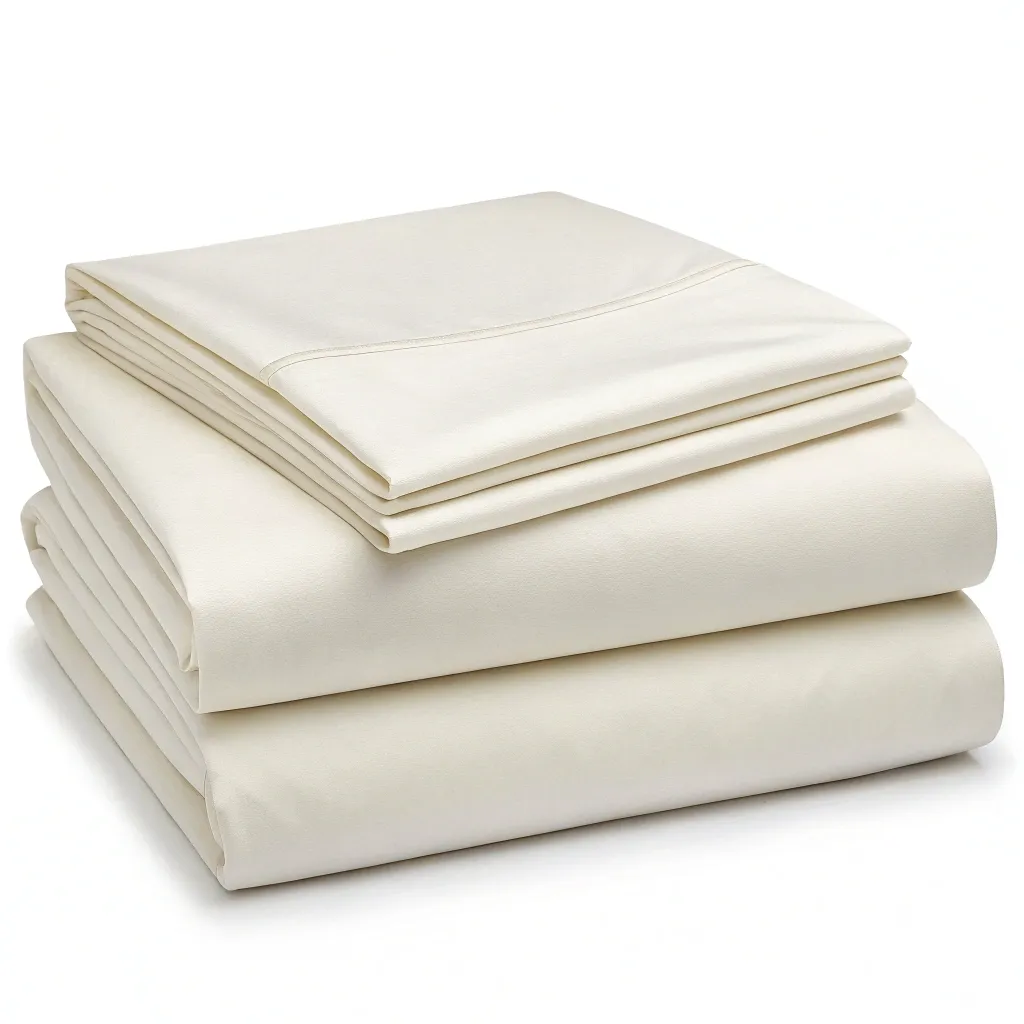 Pure Cotton Sheets